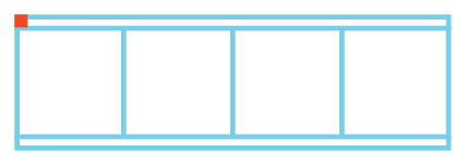 캠핑생활